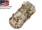 G TMC 1164 GP Pouch ( Multicam Arid )